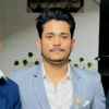 Abhay M.