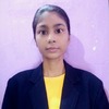 Alka P.