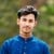 MD Kausar Ahammad R.