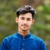 MD Kausar Ahammad R.