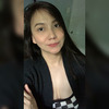 Maria Elena S.