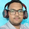 Dipak P.