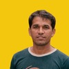 Mohammad  S.