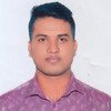 Ismail H.
