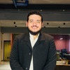 Muhammad R.