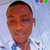 Abiodun O.