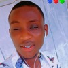 Abiodun O.