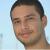 Ahmed S.