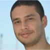 Ahmed S.