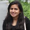 Unnati P.