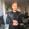 Kristian N.