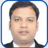 Vikash K.