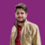 Ahsan M.