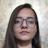 Aleena N.