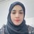Ayesha Z.