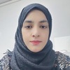Ayesha Z.