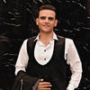 Ahmed F.