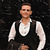 Ahmed F.