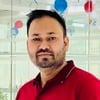 Bhupati B.
