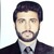 Asad K.