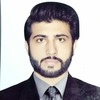 Asad K.