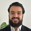 Dalil E.