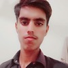 Mohsin A.