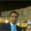 Shreyansh S.