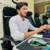 Zeeshan S.