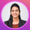 Pooja  K.