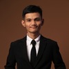 Vince Baron M.