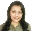 pooja s.