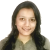 pooja s.