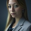 Nicole Maria P.