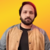 Waseem N.