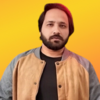 Waseem N.