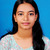 Silpa P.