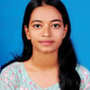 Silpa P.