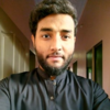 Muhammad Usama I.
