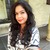 Priyanka C.