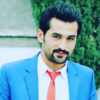 Salman  K.