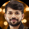 Uttej K.