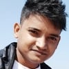 ARIF H.