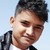 ARIF H.