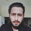 Salman B.