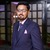 Usman M.