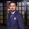 Usman M.