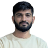 Muhammad Sheraz A.