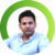 Adarsh J.