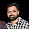 Kundan B.